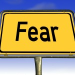 How Creditors Spread Fear Of Bankruptcy For Profit